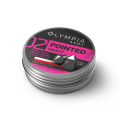 Pointed Heavy Spitzkopf Diabolos 4,5mm 0,610 g 500 Stück