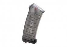TPM-AK Enhanced Polymer Magazin 155 Schuss