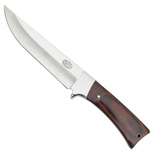 SCK HUNTING KNIFE (CW-032)