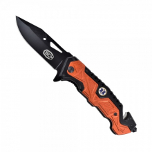 SCK SPRING ASSISTED POCKET FOLDING KNIFE (CW-031-3)
