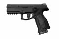 Steyr L9-A2 | Co2 Airsoft-Pistole: Präzision und Vielseitigkeit im taktischen Einsatz