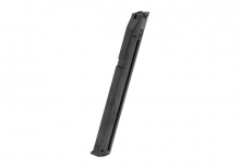 Magazin Hi-Capa AEP 30rds
