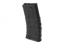 Magazin QRS M4 Hicap 300rds
