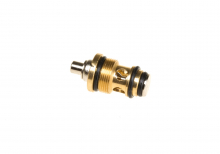Hi-Capa Part No. 76 Exhaust Valve