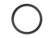 Hi-Capa Part No. 80 O-Ring