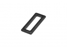M1911 Part No. 80 O-Ring