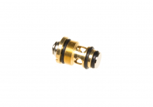 M9 Part No. 20 Exhaust Valve