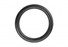 M9 Part No. 37 O-Ring