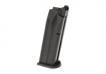 Magazin PX4 Bulldog GBB 26rds