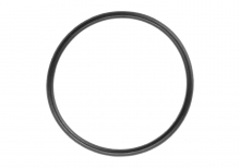 P226 Part No. S-80 O-Ring