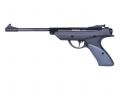 Diana P-Five 4,5 mm Knicklauf-Pistole