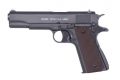 Auto-Ordnance 1911 - 4,5mm NBB