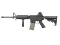 Ares M4-RIS