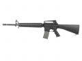 Ares M16-A3