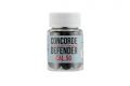 Concorde Defender Rubber Balls 30 Stk.  1,15g
